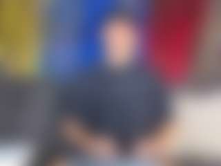 David-laidd's Live Sex Cam Show