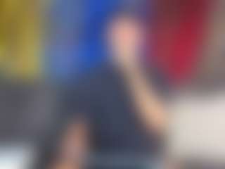 David-laidd's Live Sex Cam Show