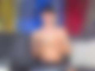 David-laidd's Live Sex Cam Show