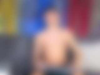 David-laidd's Live Sex Cam Show