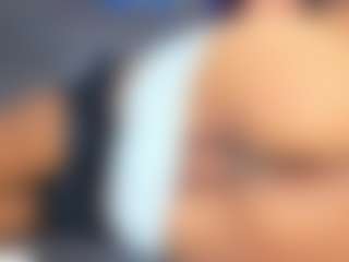 David-laidd's Live Sex Cam Show