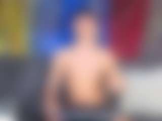 David-laidd's Live Sex Cam Show
