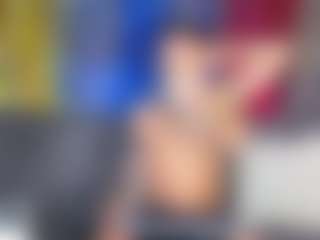 David-laidd's Live Sex Cam Show
