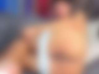 David-laidd's Live Sex Cam Show