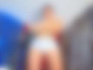 David-laidd's Live Sex Cam Show