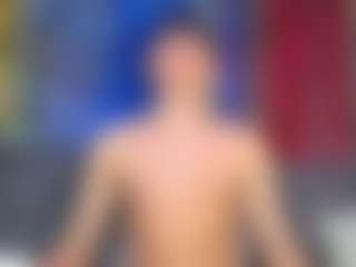 David-laidd's Live Sex Cam Show