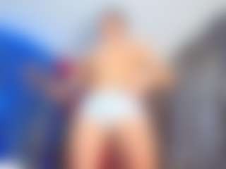 David-laidd's Live Sex Cam Show