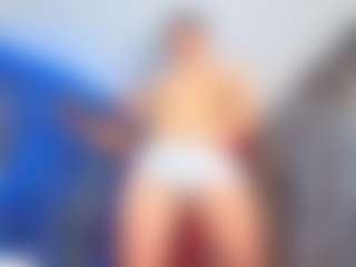 David-laidd's Live Sex Cam Show