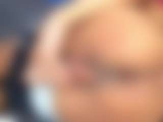 David-laidd's Live Sex Cam Show