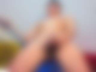 David-laidd's Live Sex Cam Show