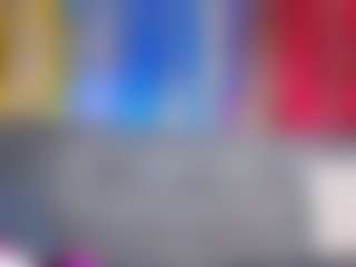 David-laidd's Live Sex Cam Show