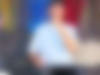 David-laidd's Live Sex Cam Show