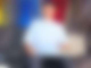 David-laidd's Live Sex Cam Show