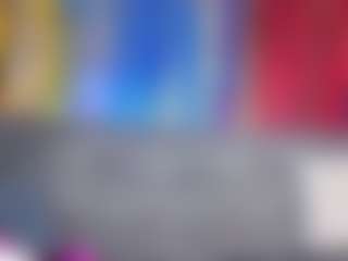 David-laidd's Live Sex Cam Show