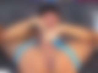 David-laidd's Live Sex Cam Show