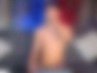 David-laidd's Live Sex Cam Show
