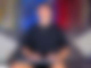 David-laidd's Live Sex Cam Show