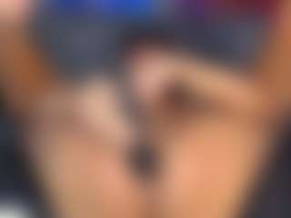 David-laidd's Live Sex Cam Show