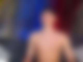 David-laidd's Live Sex Cam Show