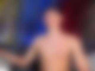 David-laidd's Live Sex Cam Show