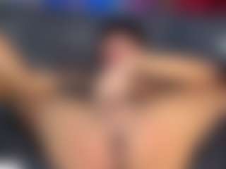 David-laidd's Live Sex Cam Show