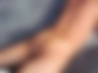 David-laidd's Live Sex Cam Show