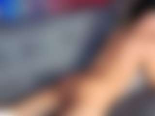 David-laidd's Live Sex Cam Show