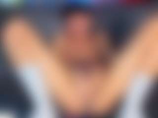 David-laidd's Live Sex Cam Show