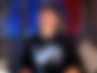 David-laidd's Live Sex Cam Show