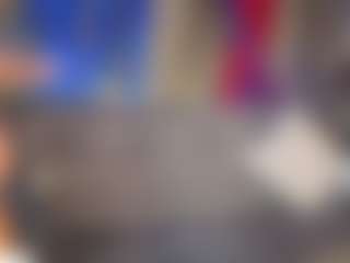 David-laidd's Live Sex Cam Show