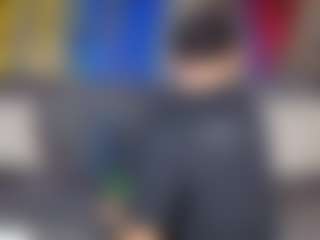 David-laidd's Live Sex Cam Show
