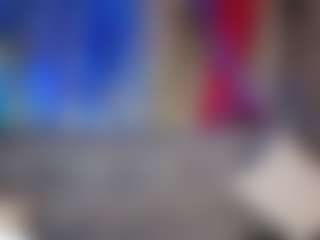 David-laidd's Live Sex Cam Show