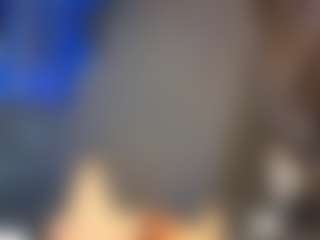 David-laidd's Live Sex Cam Show