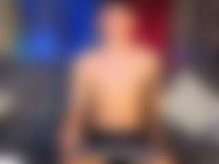 David-laidd's Live Sex Cam Show