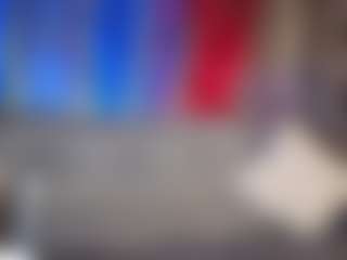 David-laidd's Live Sex Cam Show