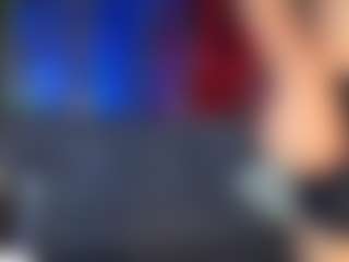 David-laidd's Live Sex Cam Show