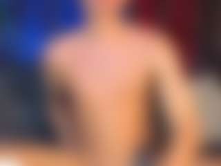 David-laidd's Live Sex Cam Show