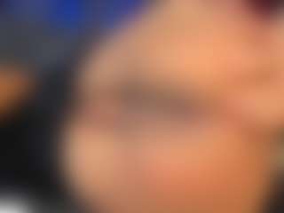David-laidd's Live Sex Cam Show