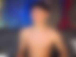 David-laidd's Live Sex Cam Show