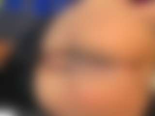 David-laidd's Live Sex Cam Show