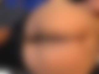 David-laidd's Live Sex Cam Show