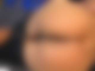 David-laidd's Live Sex Cam Show