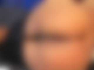 David-laidd's Live Sex Cam Show