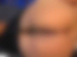 David-laidd's Live Sex Cam Show