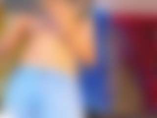 David-laidd's Live Sex Cam Show