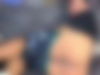 David-laidds Live-Sex-Cam-Show