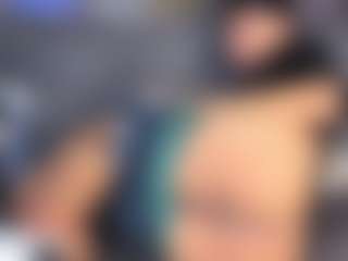 David-laidds Live-Sex-Cam-Show
