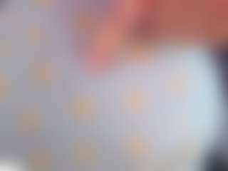 David-laidd's Live Sex Cam Show