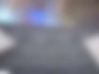 David-laidd's Live Sex Cam Show