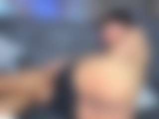 David-laidd's Live Sex Cam Show